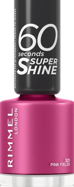 Nagellack