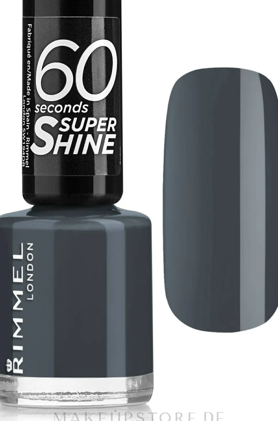 Nagellack