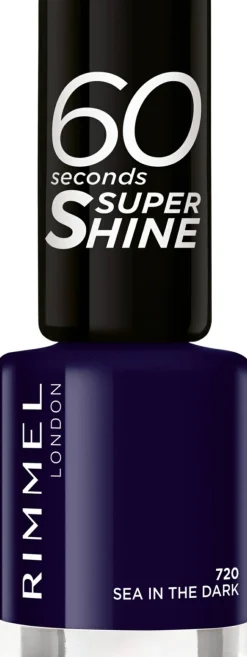 Nagellack