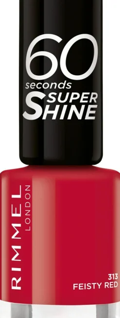 Nagellack