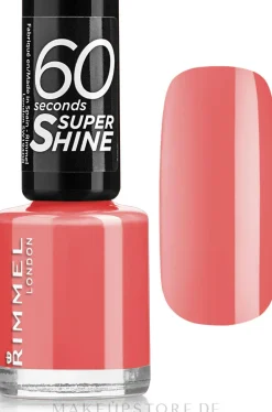 Nagellack