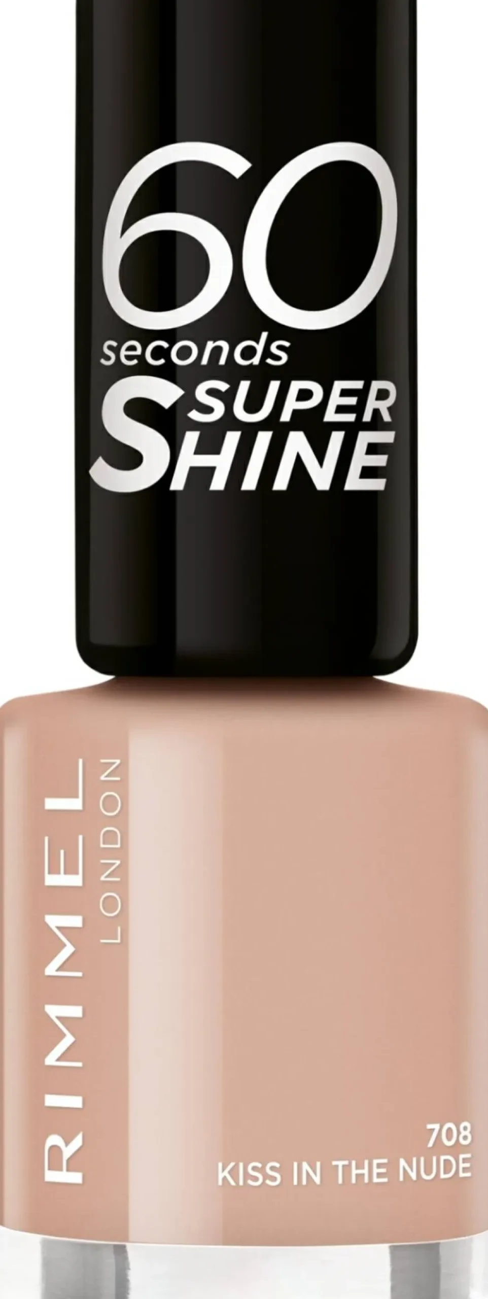 Nagellack