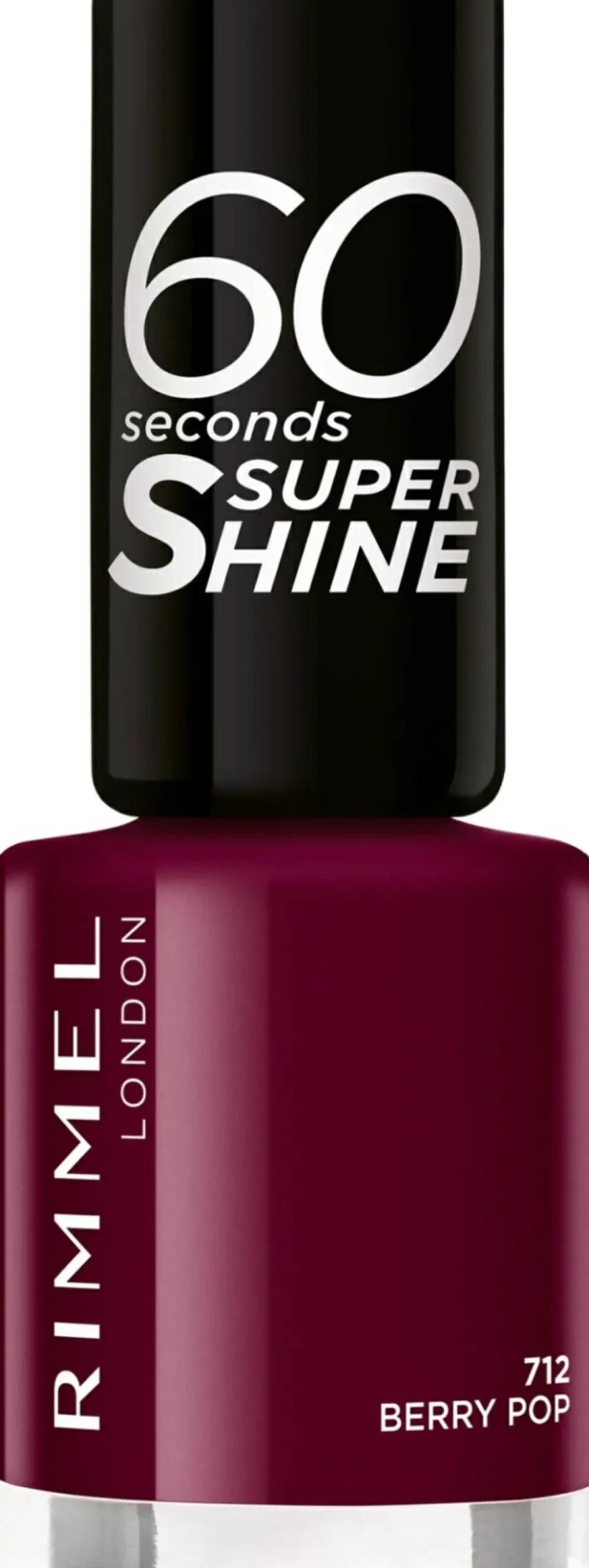 Nagellack