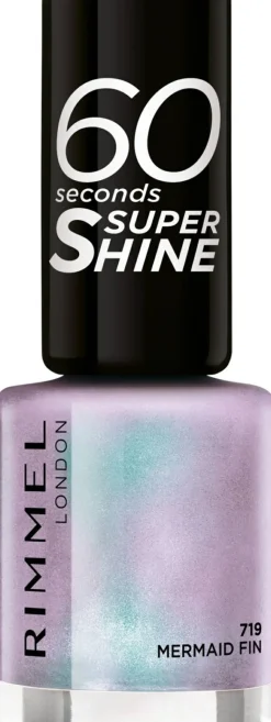 Nagellack