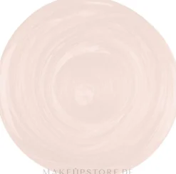 Nagellack