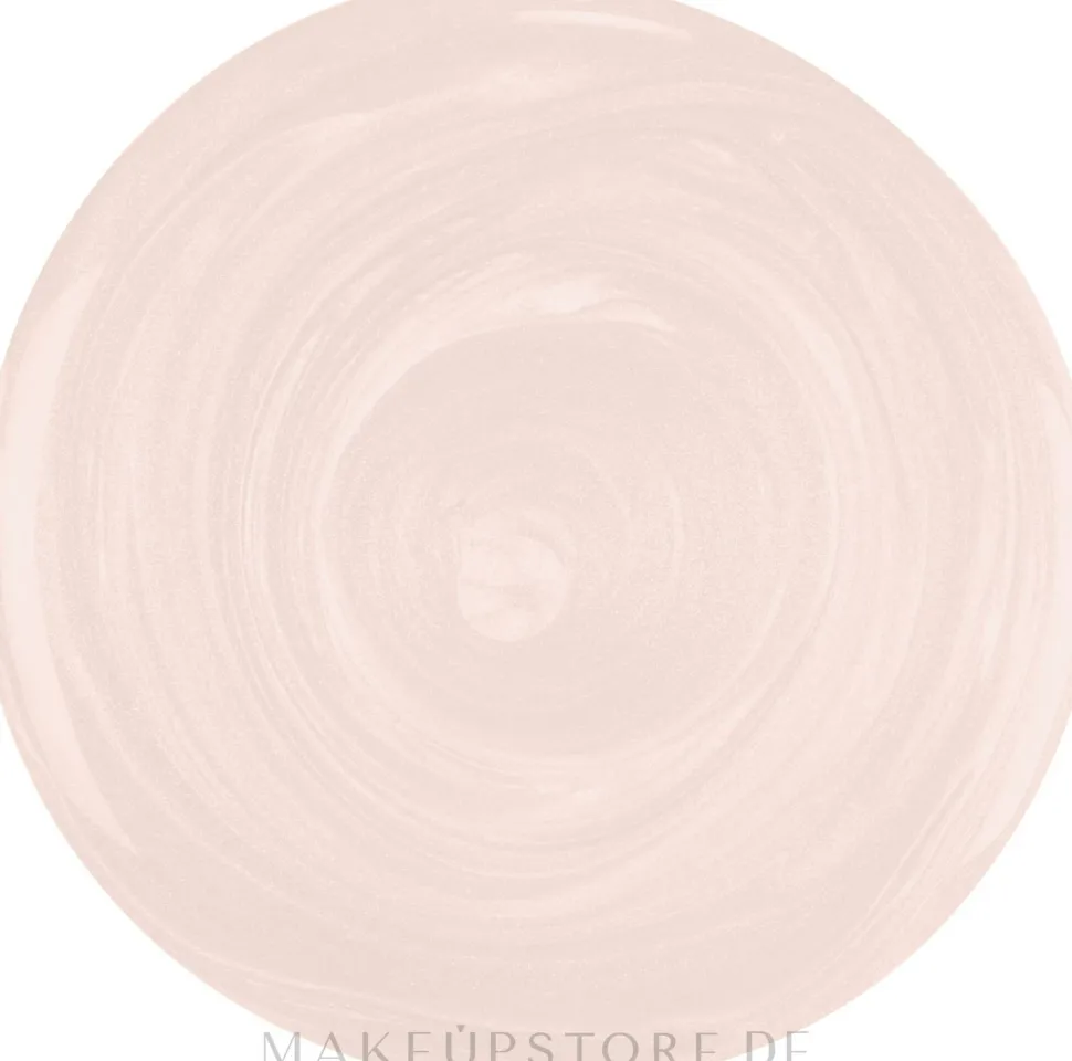 Nagellack