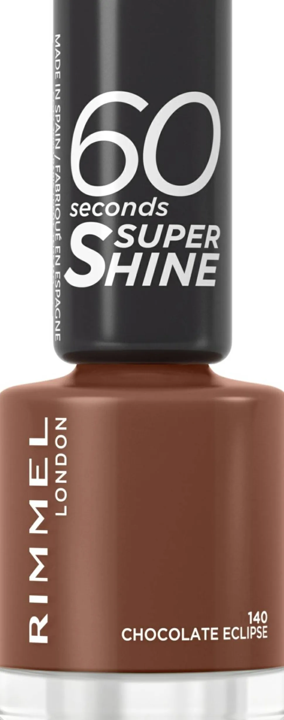Nagellack