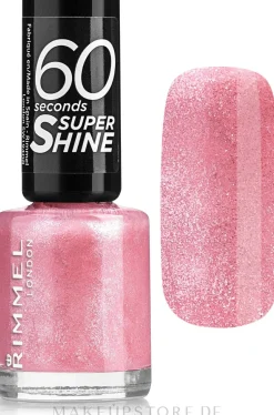 Nagellack