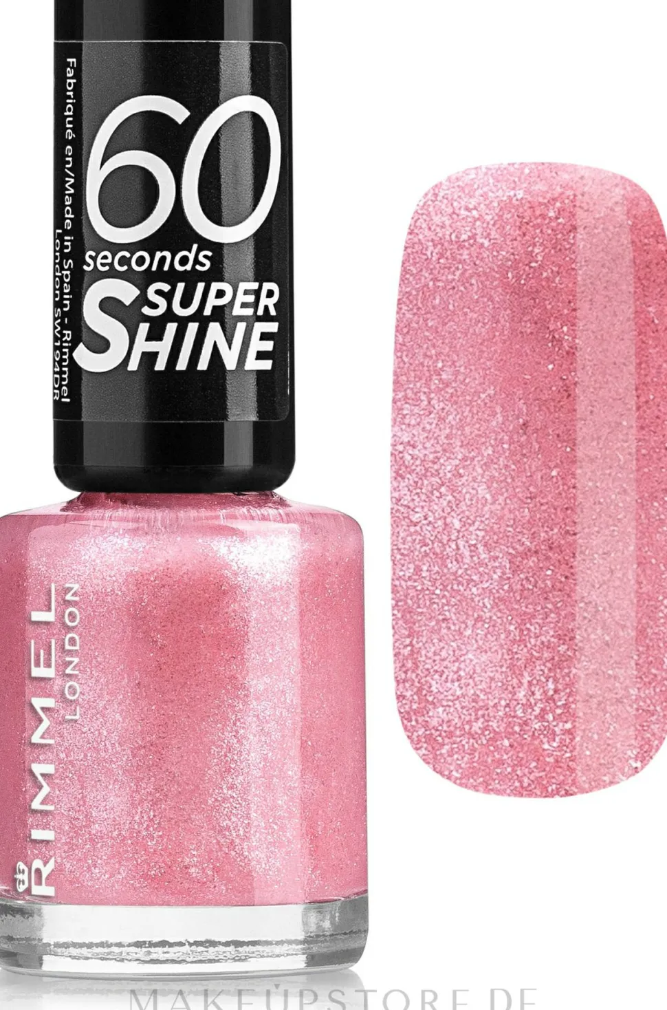 Nagellack