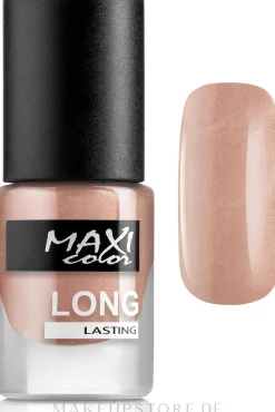 Nagellack
