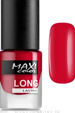 Nagellack