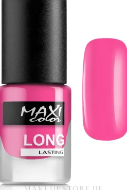 Nagellack