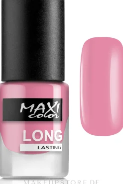 Nagellack