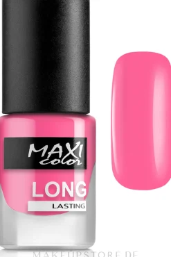 Nagellack