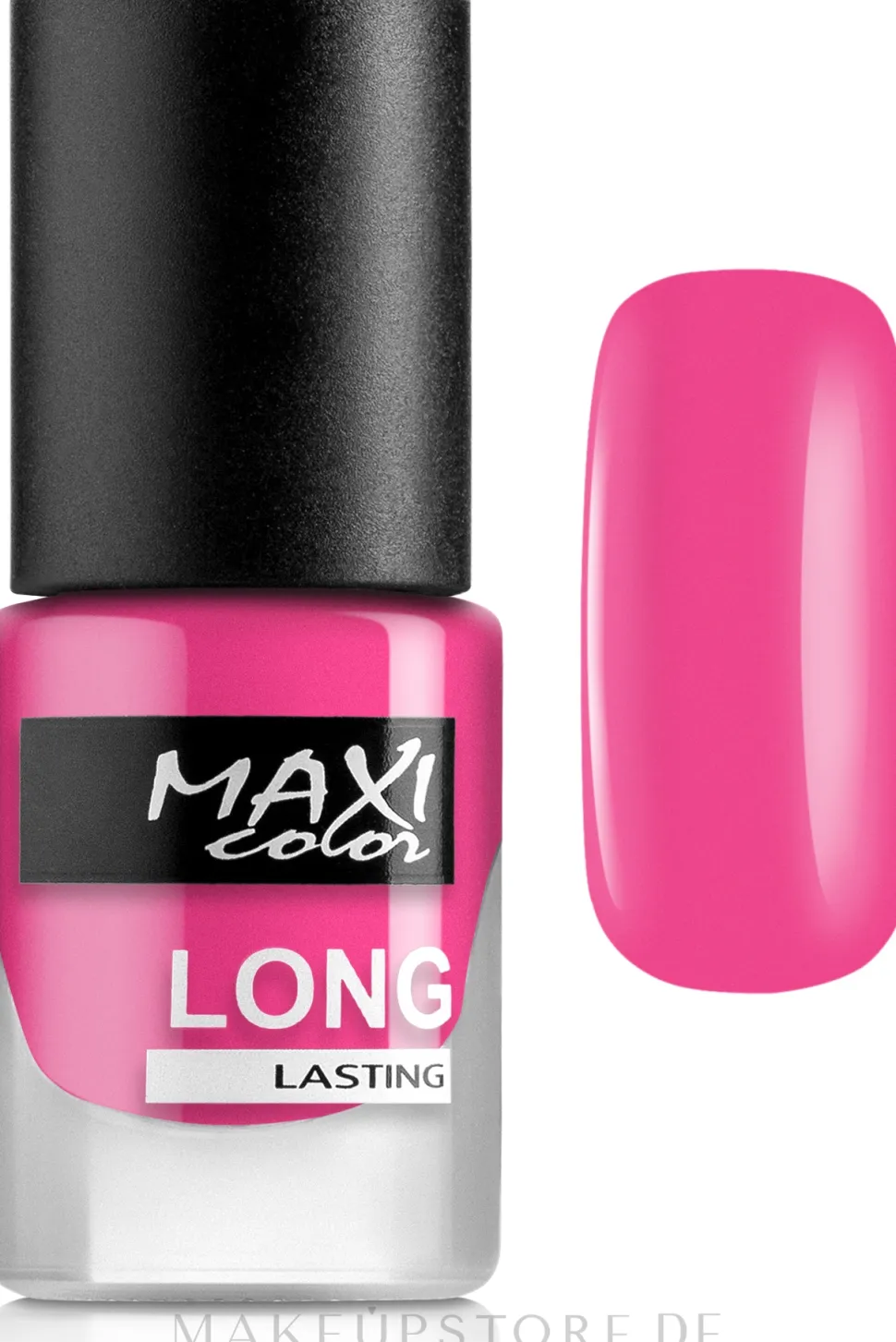 Nagellack