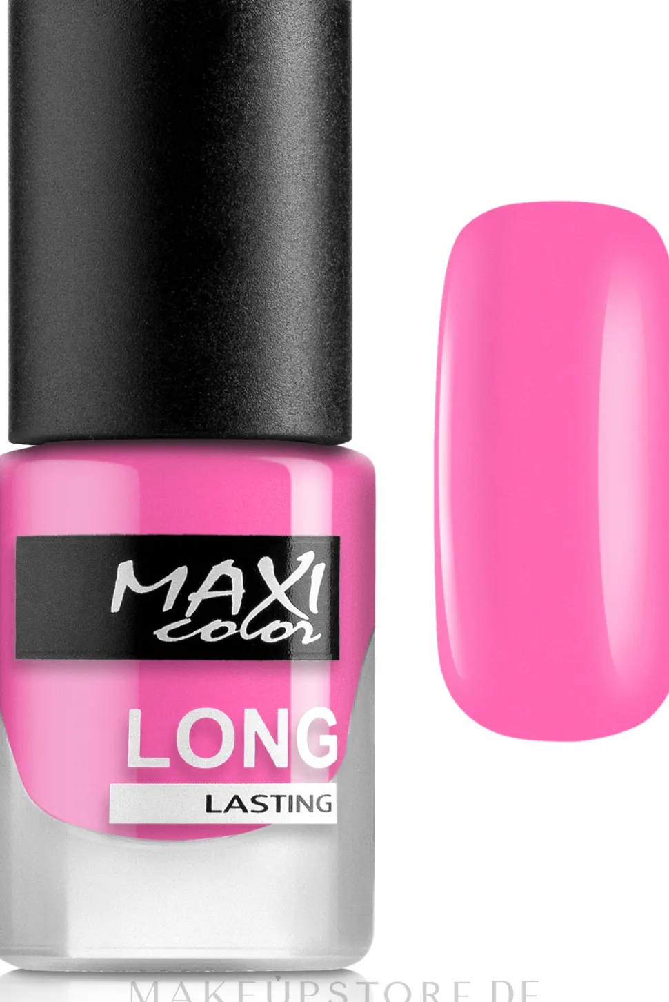 Nagellack