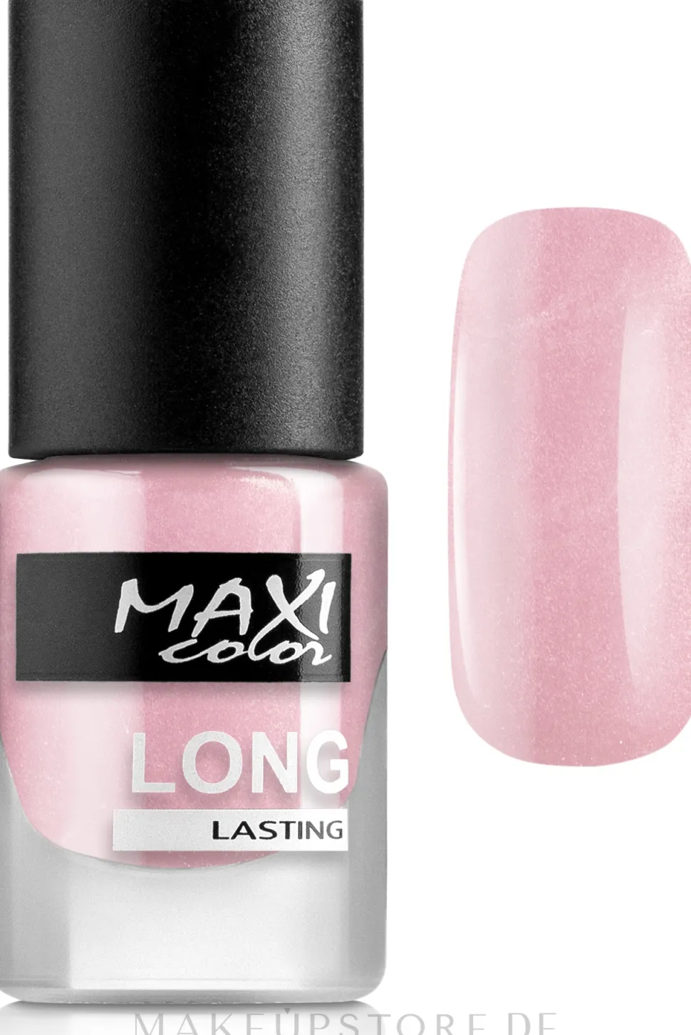 Nagellack