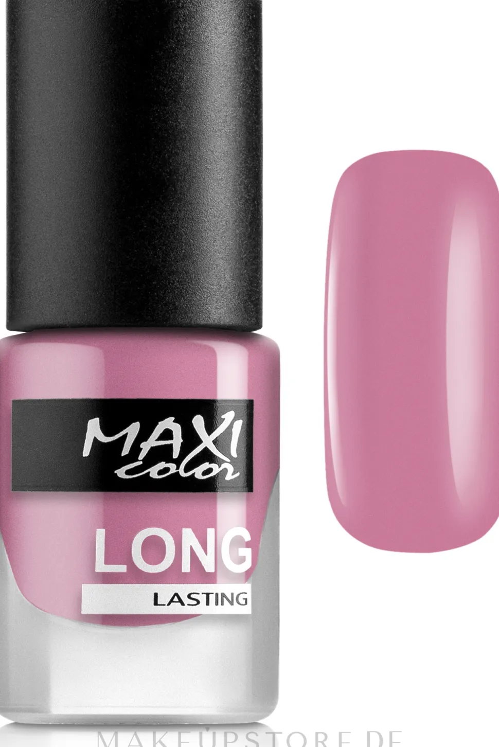 Nagellack
