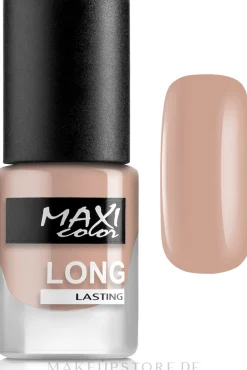 Nagellack