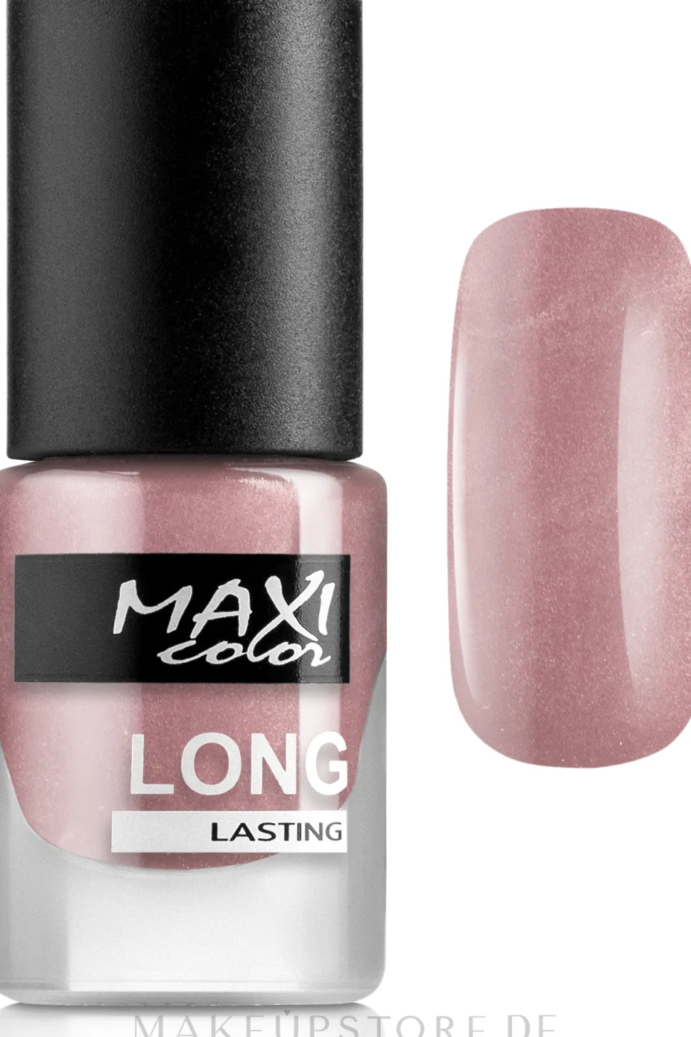 Nagellack