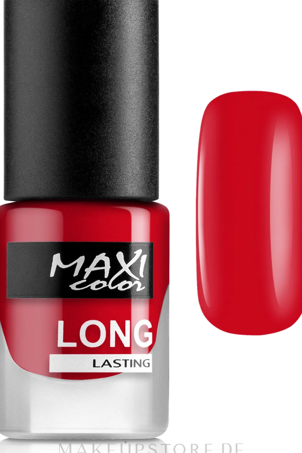 Nagellack