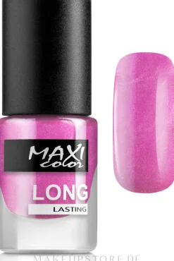 Nagellack