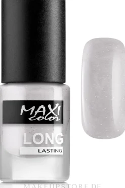 Nagellack