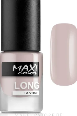 Nagellack