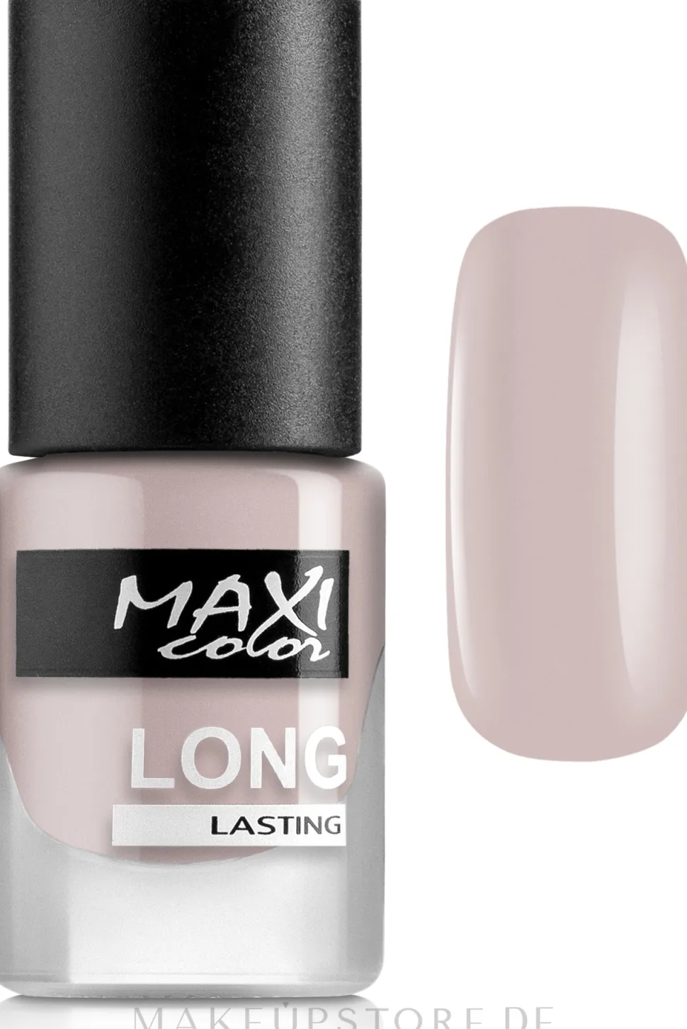 Nagellack