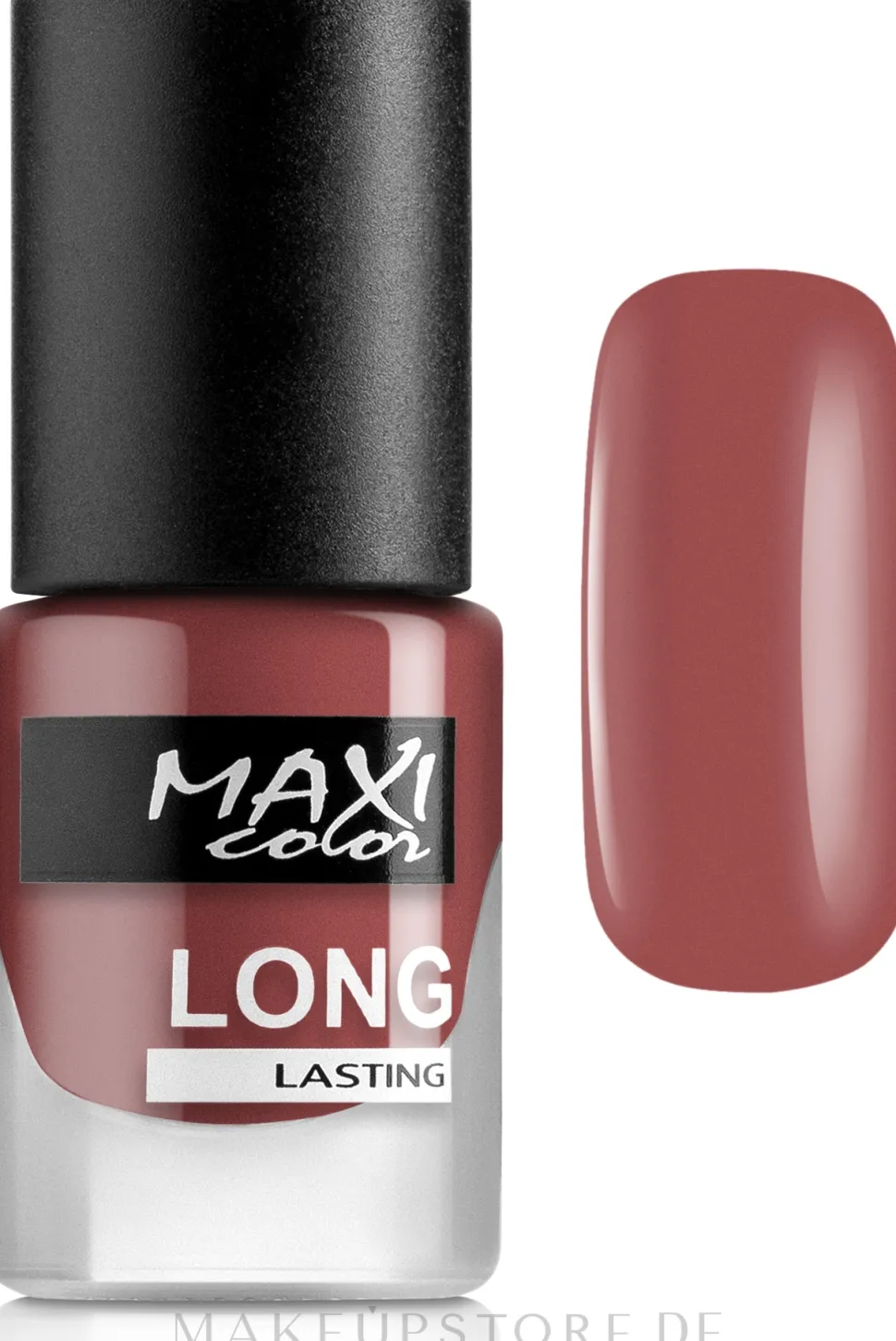 Nagellack
