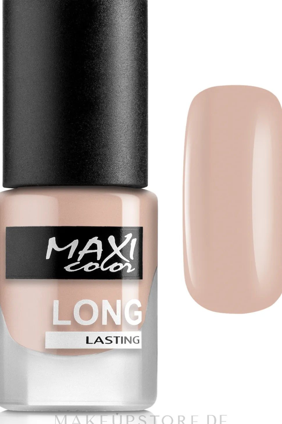 Nagellack