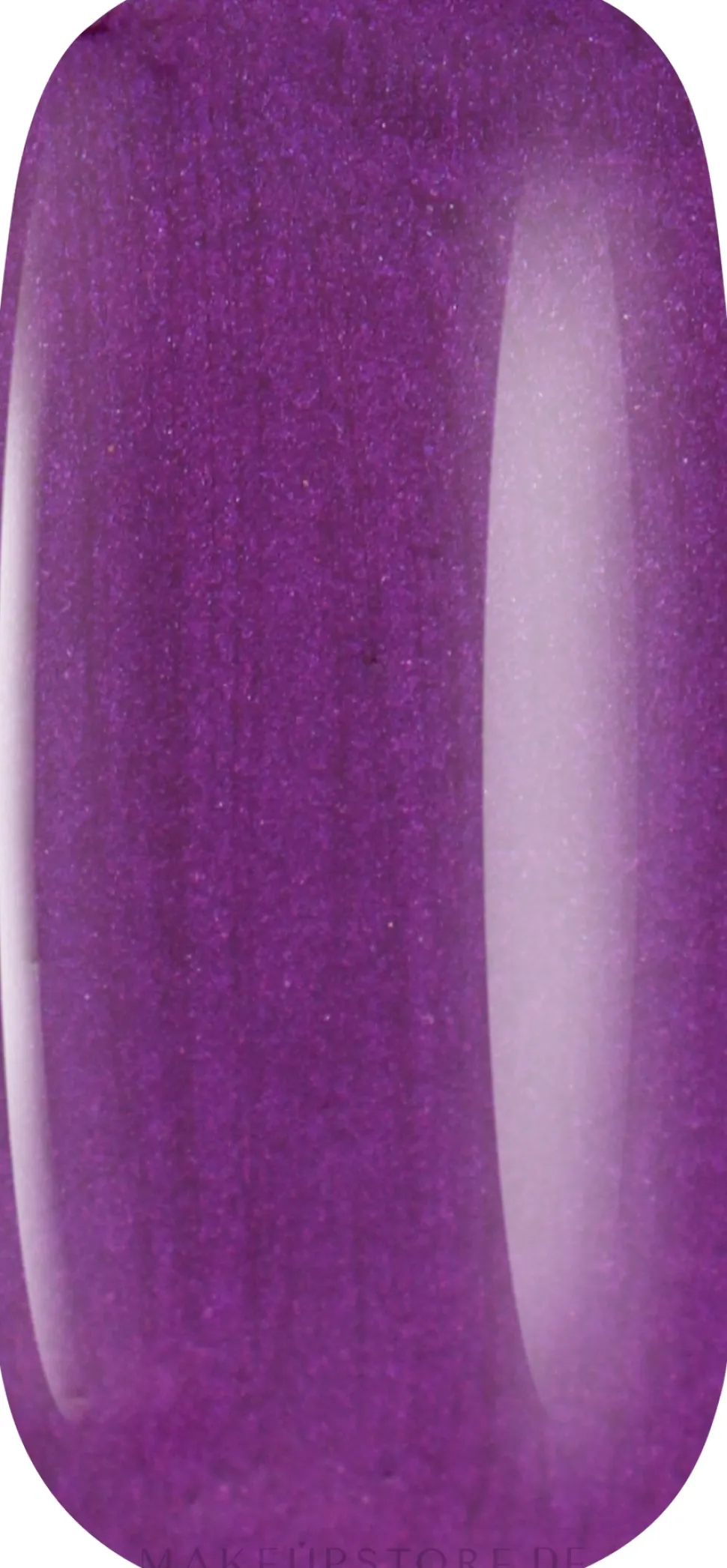 Nagellack