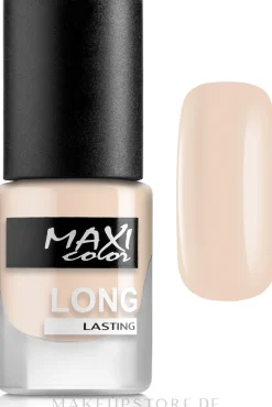 Nagellack