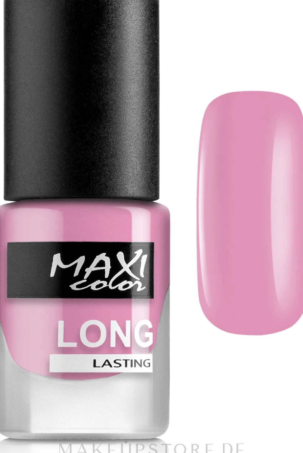 Nagellack