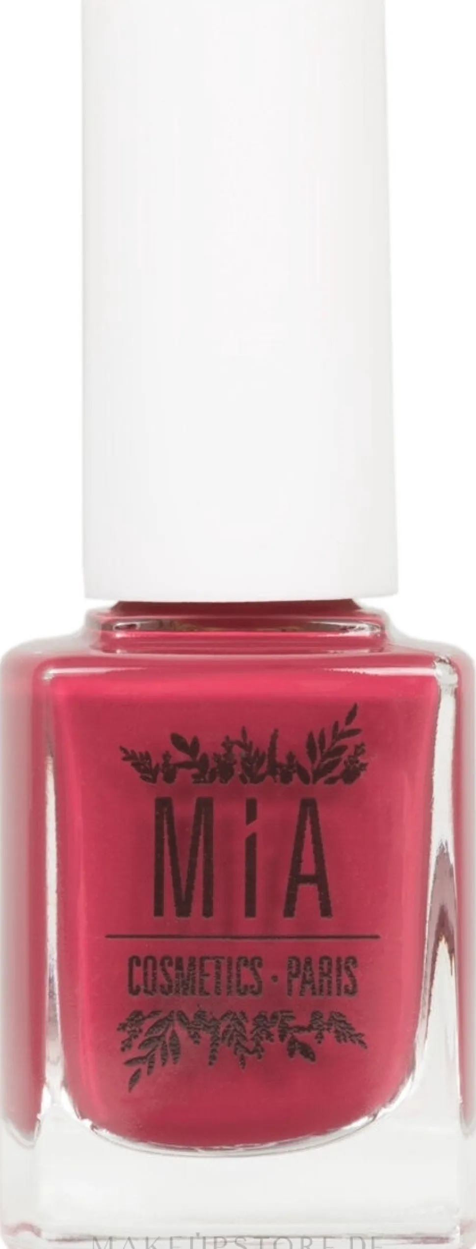 Nagellack