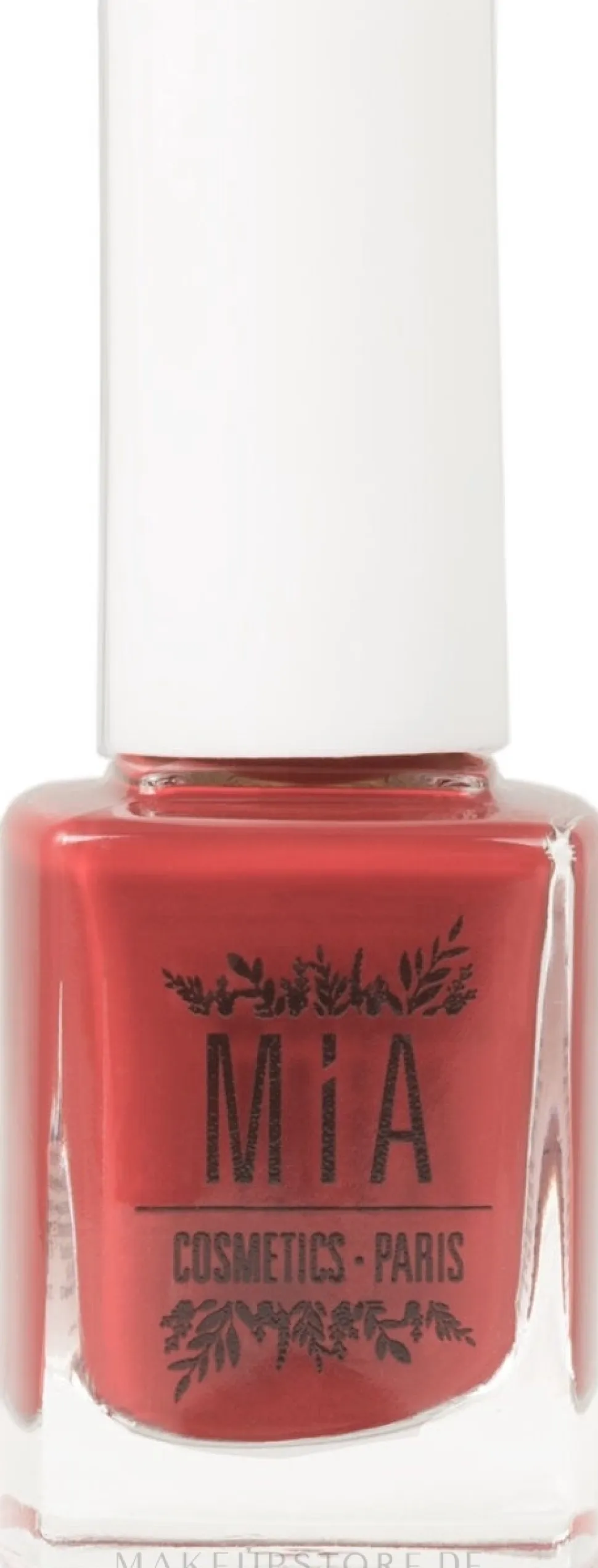 Nagellack