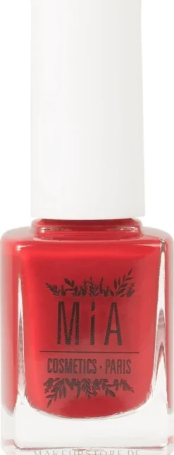 Nagellack