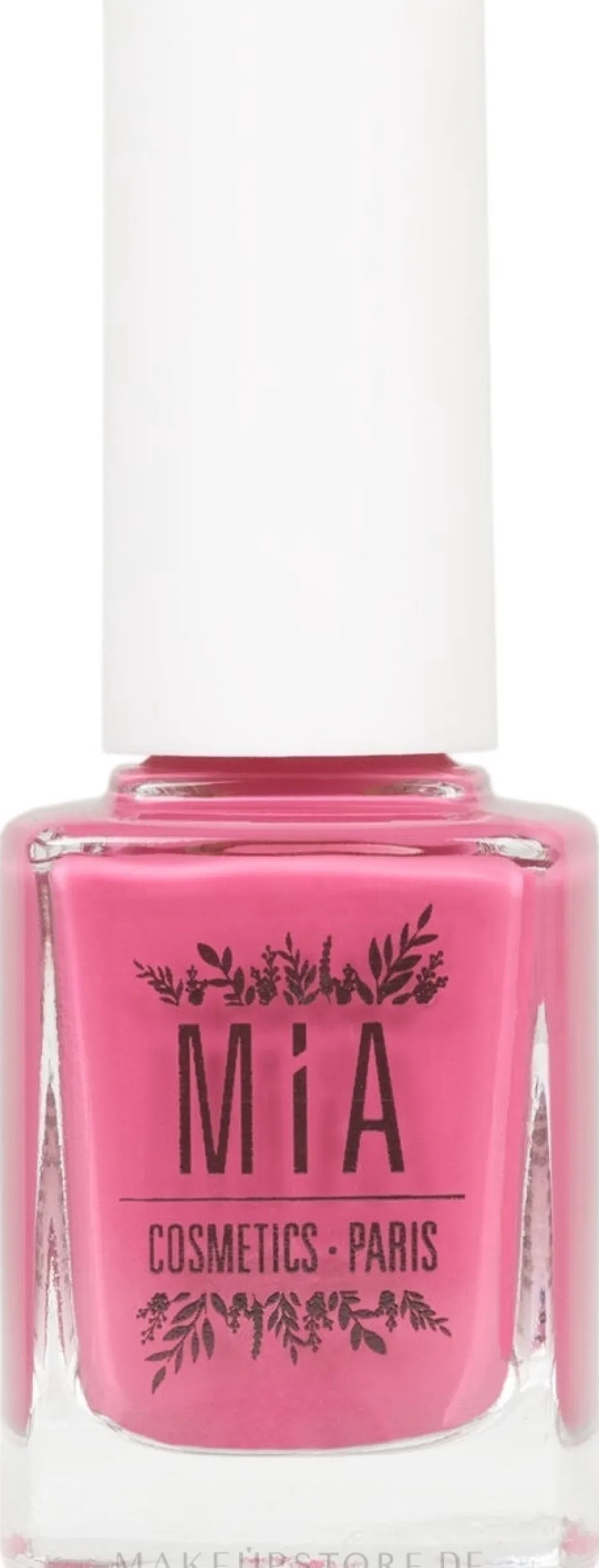 Nagellack