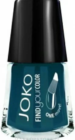 Nagellack