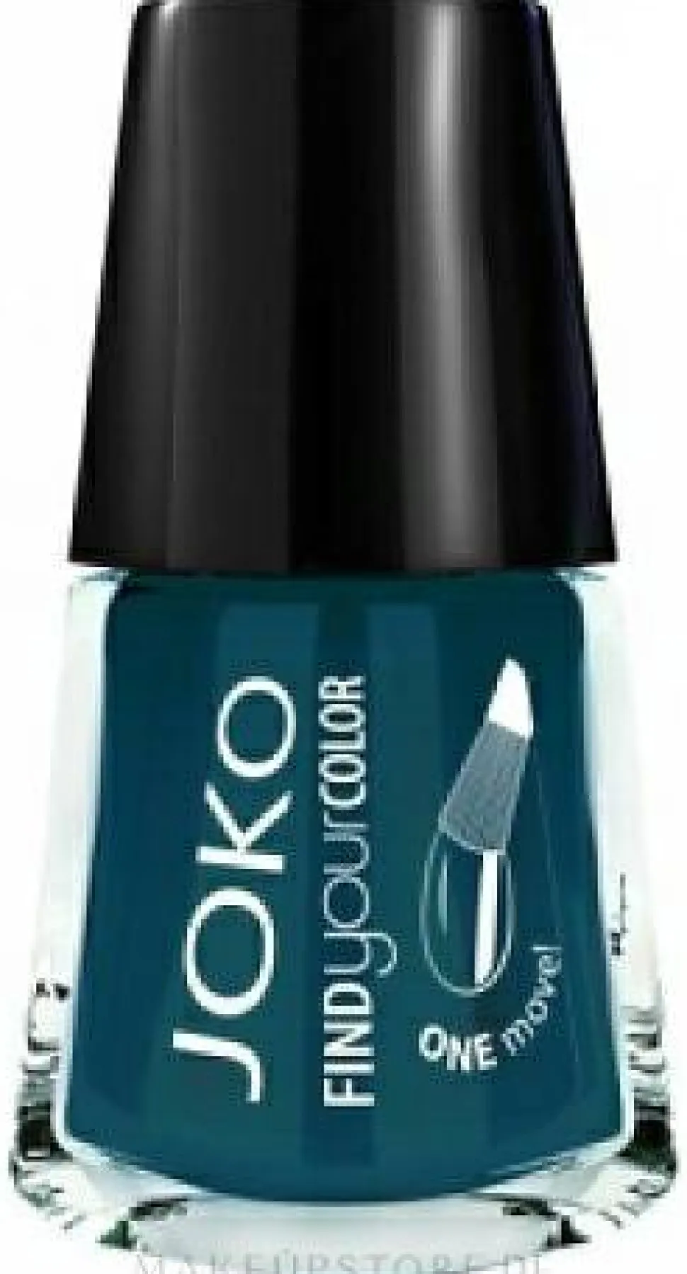 Nagellack