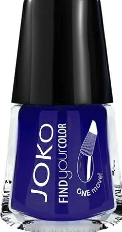 Nagellack