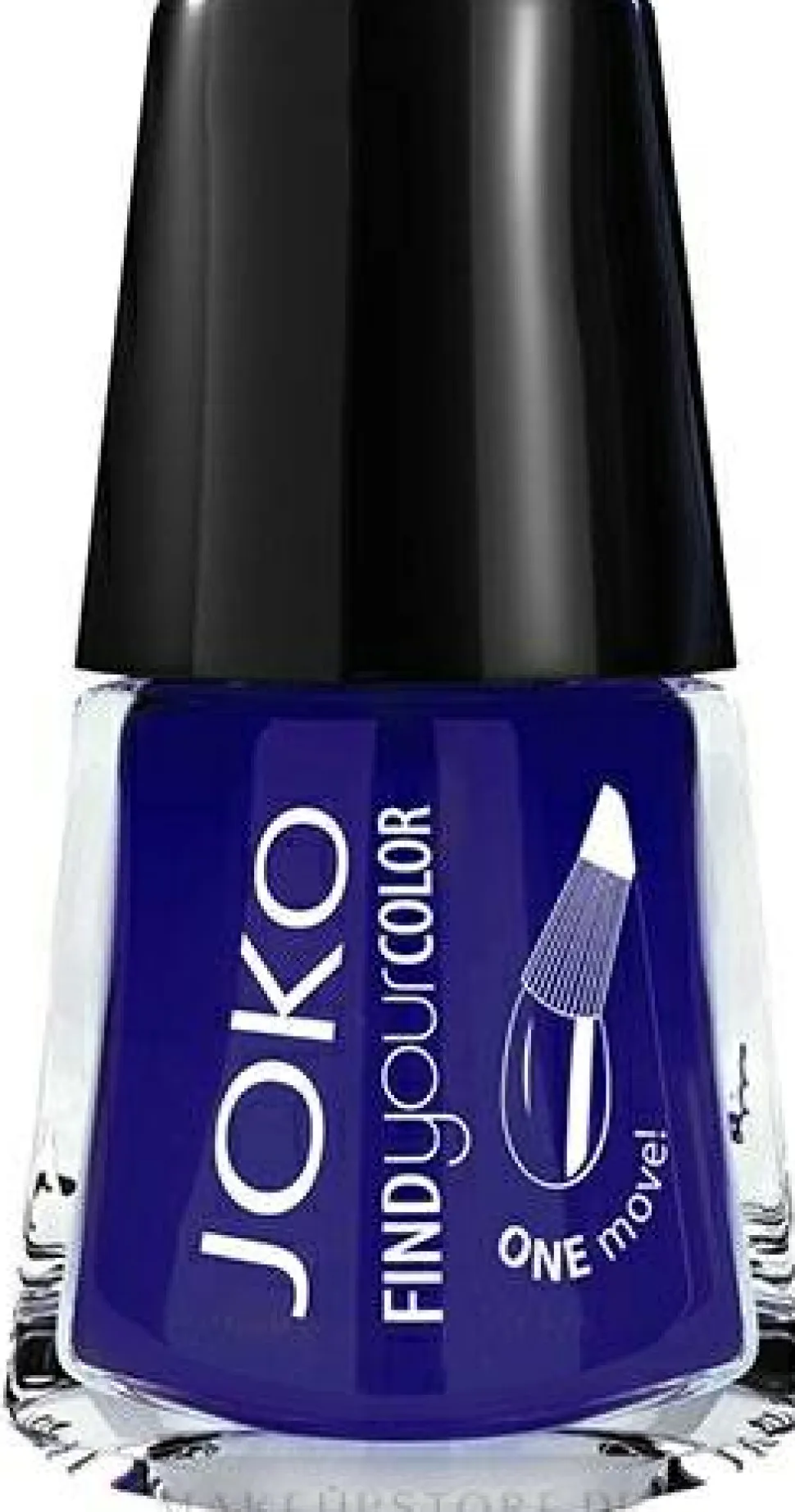 Nagellack