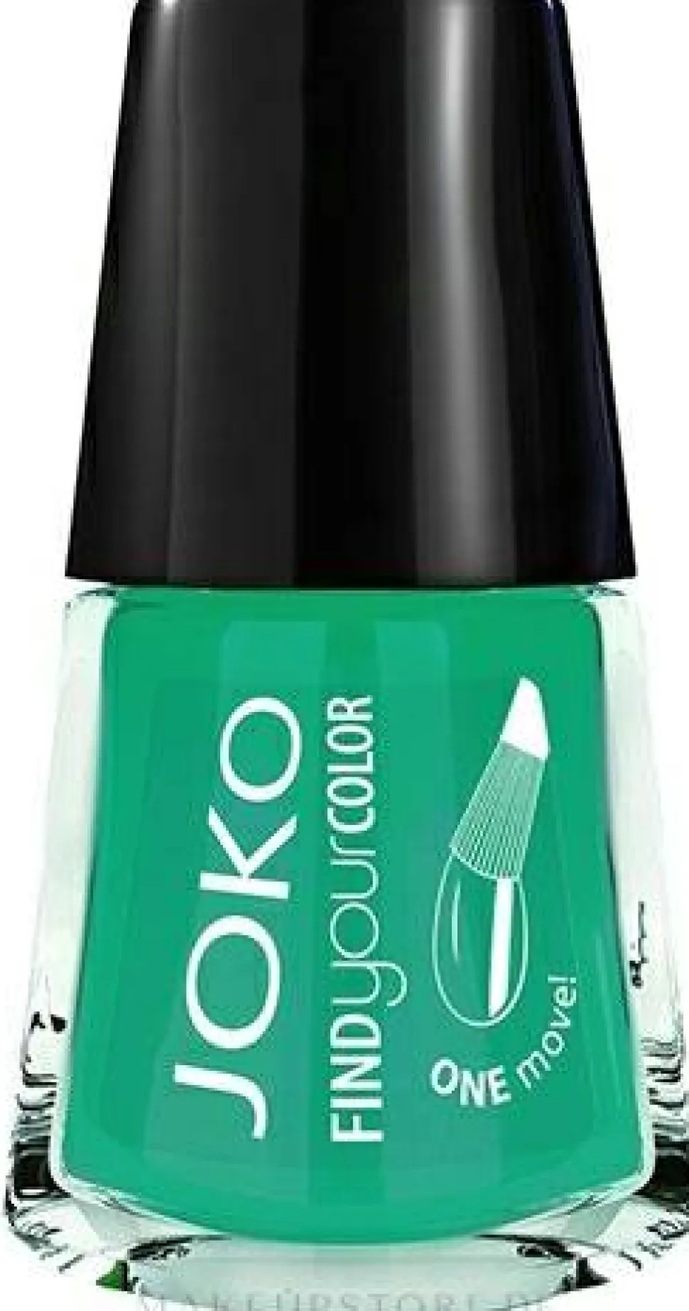 Nagellack