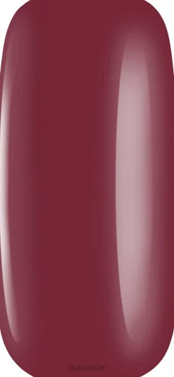 Nagellack