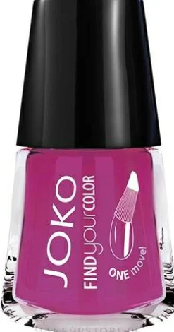 Nagellack