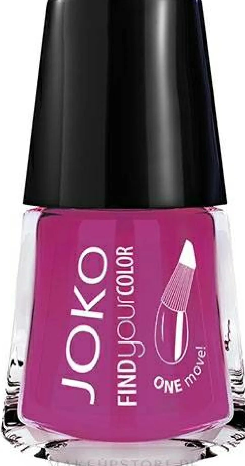 Nagellack