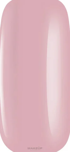 Nagellack