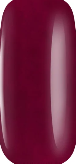 Nagellack