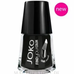 Nagellack