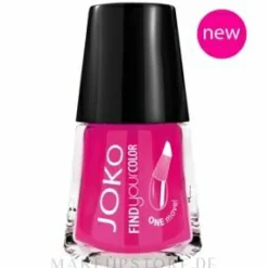 Nagellack